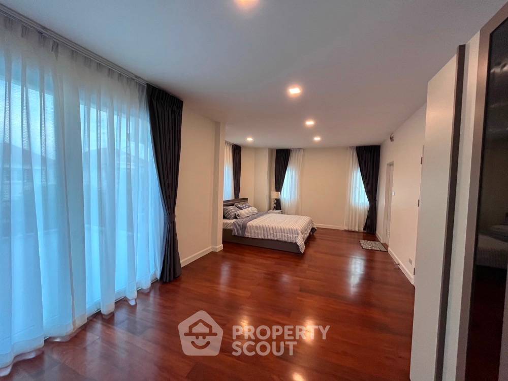 รูป บ้าน 3-ห้องนอน ใน บางพูด (ID 1966329) - รูปที่ 19/23