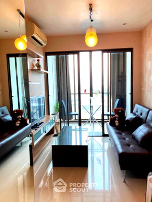 ขายคอนโด : คอนโด 1-ห้องนอน ที่ ไอดีโอ มิกซ์ สุขุมวิท 103 ใกล้ BTS อุดมสุข (ID 1709434)