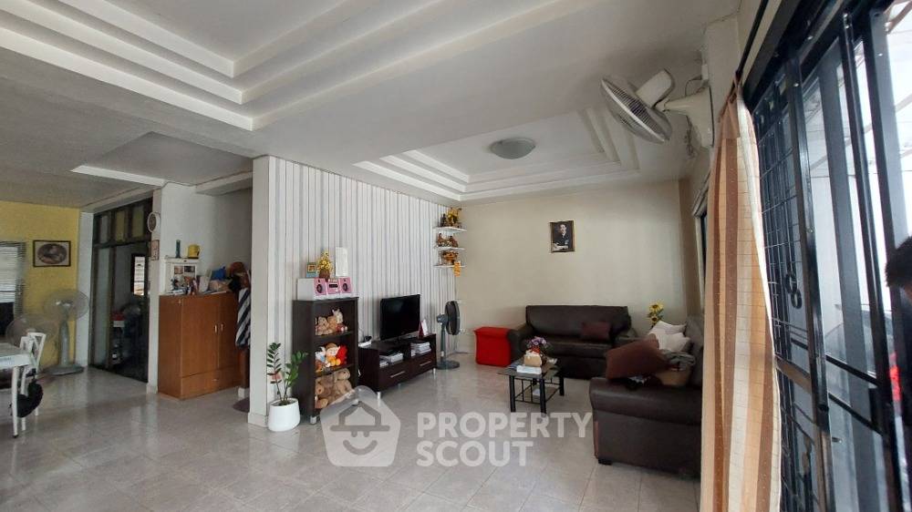 รูป บ้านแฝด 3-ห้องนอน ใน แม่เหียะ (ID 1841571) - รูปที่ 6/19