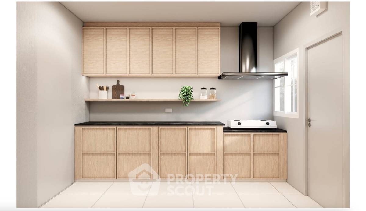 รูป บ้าน 4-ห้องนอน ใน บางแก้ว (ID 2033459) - รูปที่ 2/9