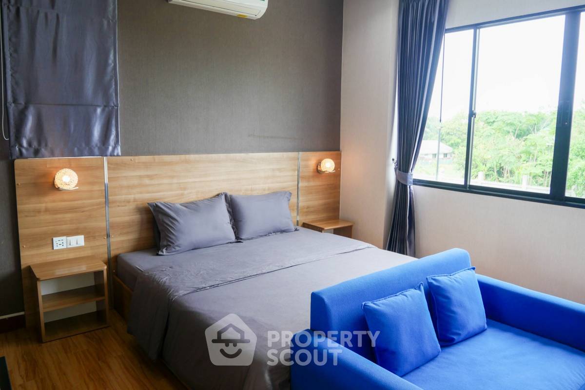 รูป บ้าน 5-ห้องนอน ใกล้ หาดชะอำ (ID 1327907) - รูปที่ 12/24