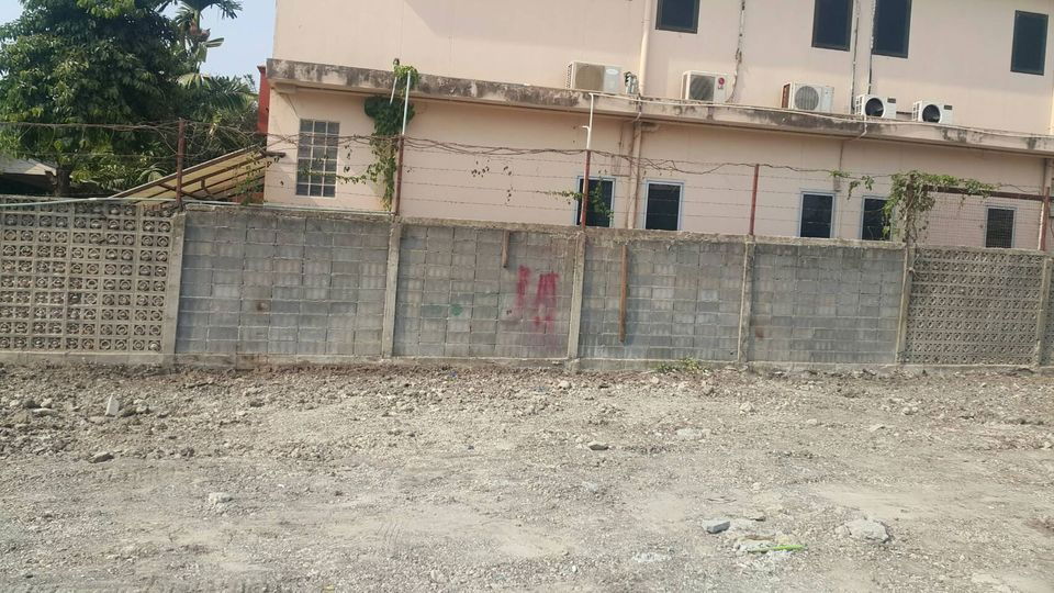 รูป ให้เช่าที่ดินเปล่า ซอยสุขุมวิท 81 - รูปที่ 7/9