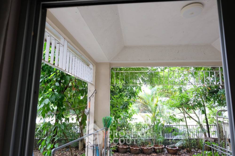 รูป บ้าน 4-ห้องนอน ใกล้ ท่าอากาศยานสุวรรณภูมิ (ID 1835878) - รูปที่ 13/14