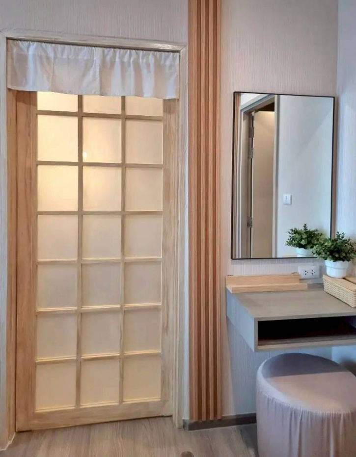 picture ✅ BPT110 ✅ Line : @p2nproperty - 5/10