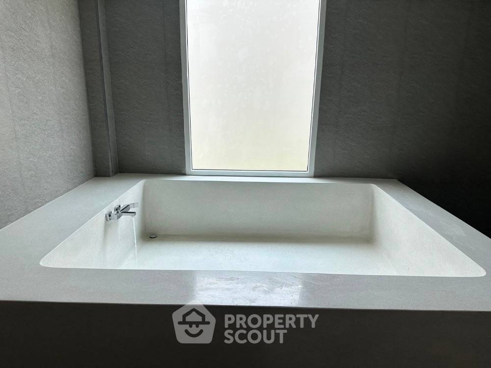 รูป บ้าน 4-ห้องนอน ใน เทพารักษ์ (ID 1838875) - รูปที่ 13/18