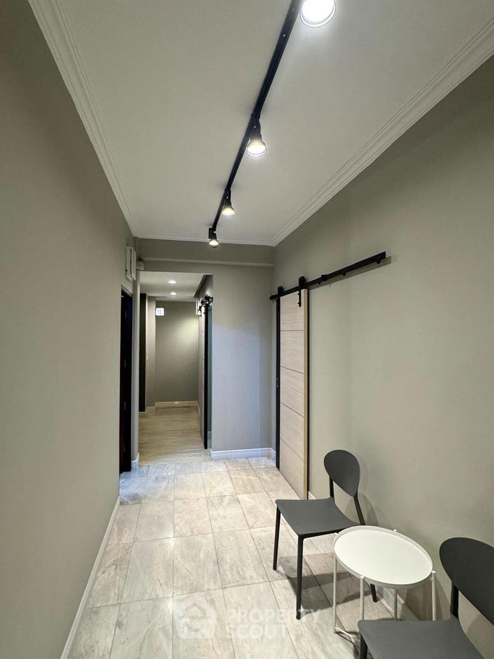 รูป บ้าน 1-ห้องนอน ใกล้ BTS พร้อมพงษ์ (ID 2043676) - รูปที่ 10/15