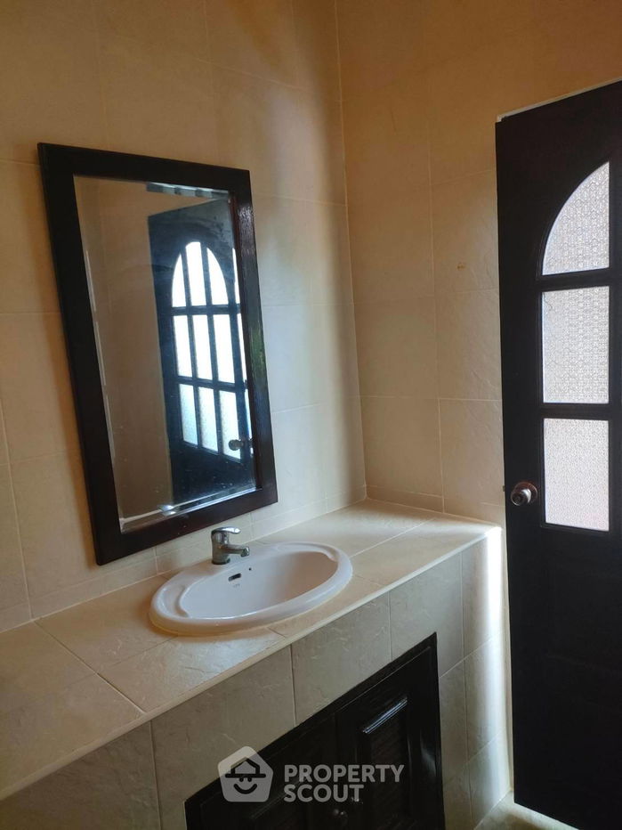 รูป วิลล่า 4-ห้องนอน ใกล้ ห้วยใหญ่ (ID 1537035) - รูปที่ 27/45