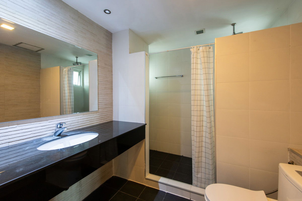 picture Code: KJ9973  for rent Sompob House 🔥🔥 Line ID: @kjcondo (with @)🔥🔥 - 4/6