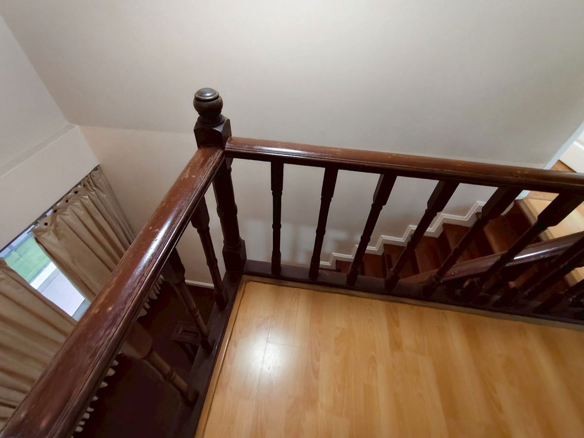 รูป ให้เช่า หรือ ขาย บ้านเดี่ยว รามคำแหง164 หมู่บ้านเพอร์เฟคเพลส  ตกแต่งพร้อมอยู่ สนใจ 085-318-6868 คุณวา - รูปที่ 32/33