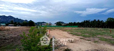 ที่ดิน ชะอำ เพชรบุรี : ที่ดินสำหรับปล่อยขาย 1,600 ตารางเมตร แถว ใน เขาใหญ่ (ID 1262288)