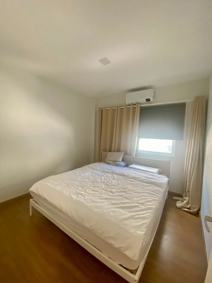 รูป GH01309 - Grande Pleno Mega Bangna - รูปที่ 8/19