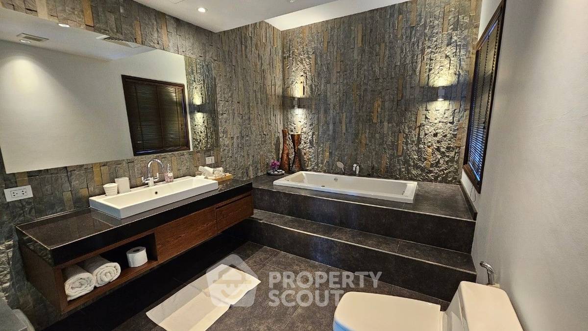 รูป วิลล่า 2-ห้องนอน ใน ริมใต้ (ID 1960548) - รูปที่ 29/29