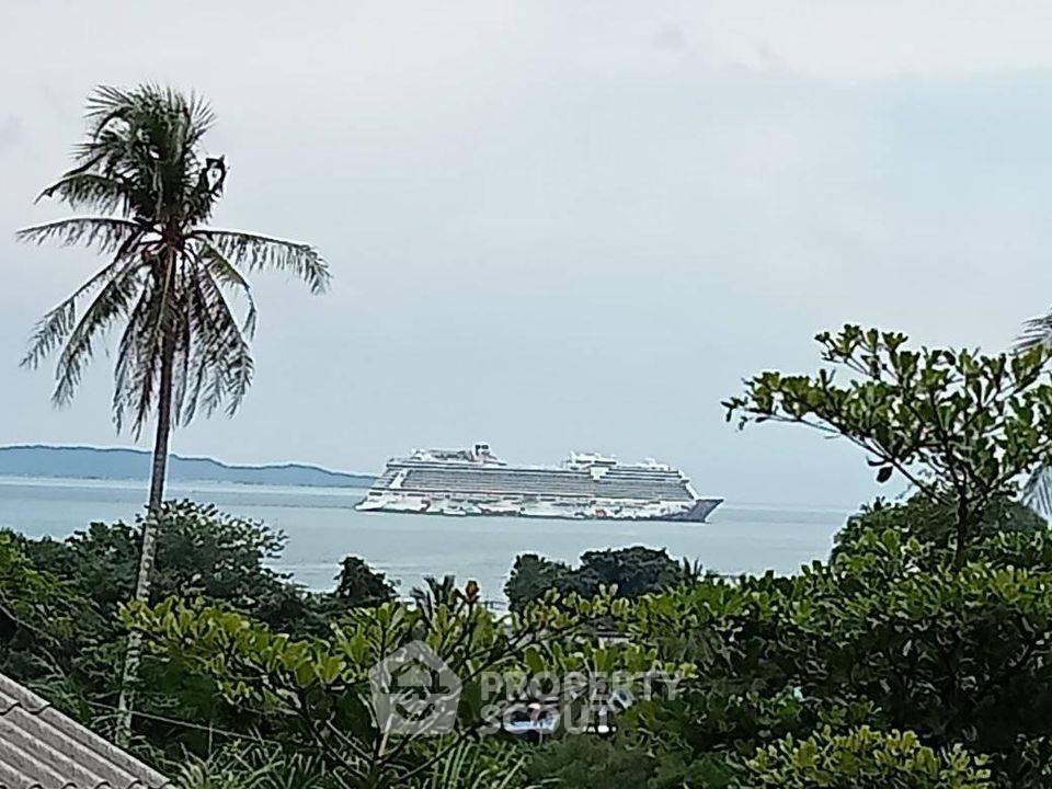 รูป ที่ดินสำหรับปล่อยขาย 520 ตารางเมตร แถว ใกล้ เคปพันวา (ID 1396059) - รูปที่ 2/4