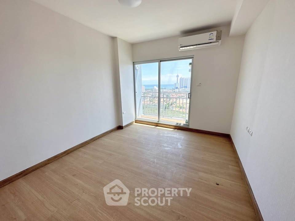 picture 2-BR Condo at Supalai Mare Pattaya close to Pattaya South (ID 2448476) - 5/13