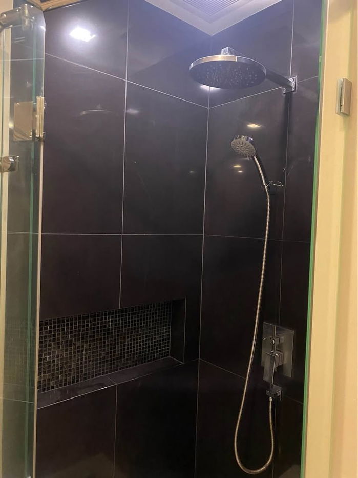 รูป 🤝🏻RB21970 ให้เช่าถูกมาก👍ดิ แอดเดรส อโศก✅แอดไลน์ @mproperty( มี @ ด้วย) แอดมินตอบไว - รูปที่ 4/12