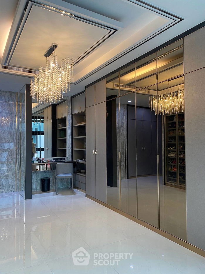 รูป บ้าน 4-ห้องนอน ใน ลาดพร้าว (ID 939334) - รูปที่ 9/18