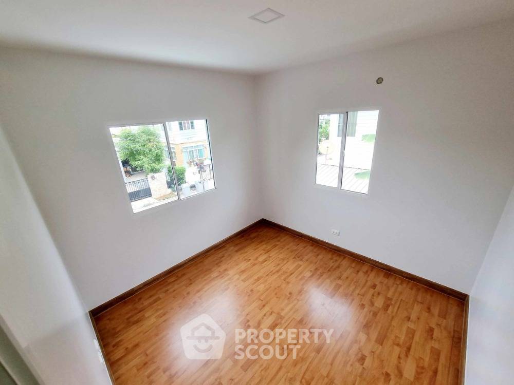 รูป บ้าน 3-ห้องนอน ใน บางคูรัด (ID 1403329) - รูปที่ 9/10