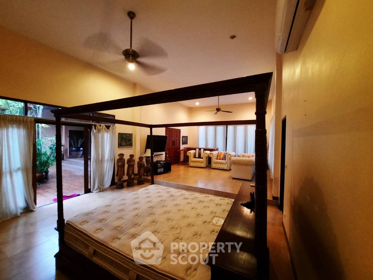 รูป วิลล่า 4-ห้องนอน ใกล้ ห้วยใหญ่ (ID 1537035) - รูปที่ 14/45