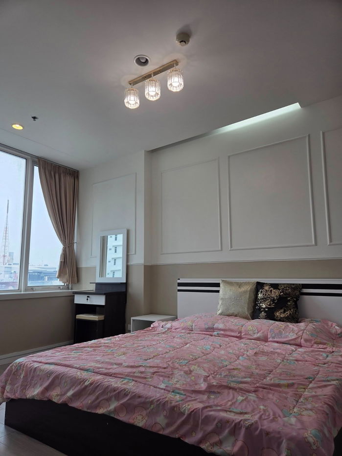 รูป 🔮RB21956 ให้เช่าถูกมาก👍ที.ซี. กรีน✅แอดไลน์ @119dgdea ( มี @ ด้วย) แอดมินตอบไว - รูปที่ 11/16