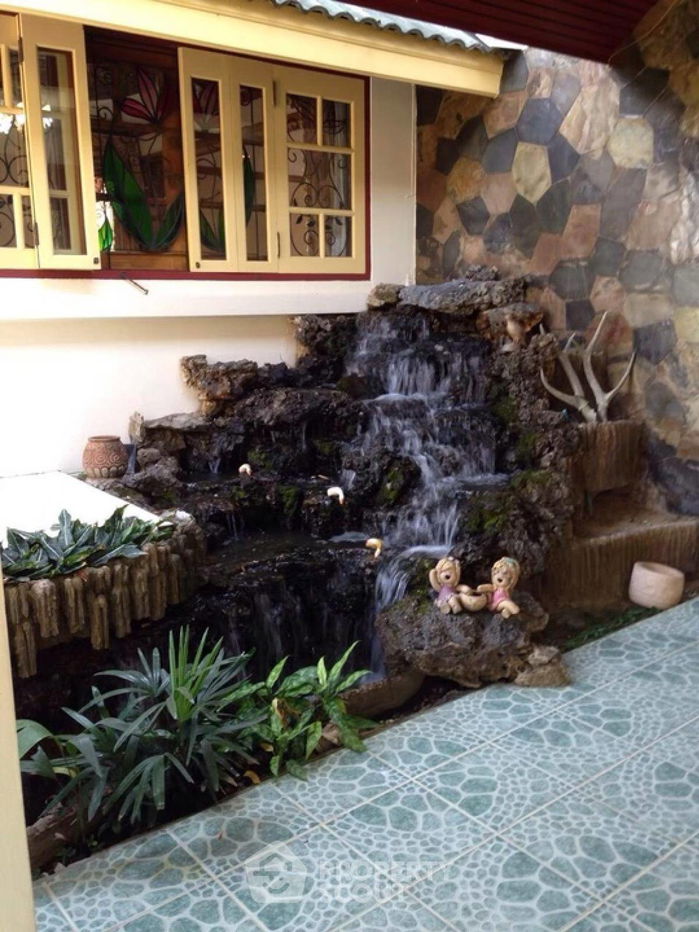 รูป บ้าน 3-ห้องนอน ใน หนองไขว่ (ID 1949156) - รูปที่ 12/13