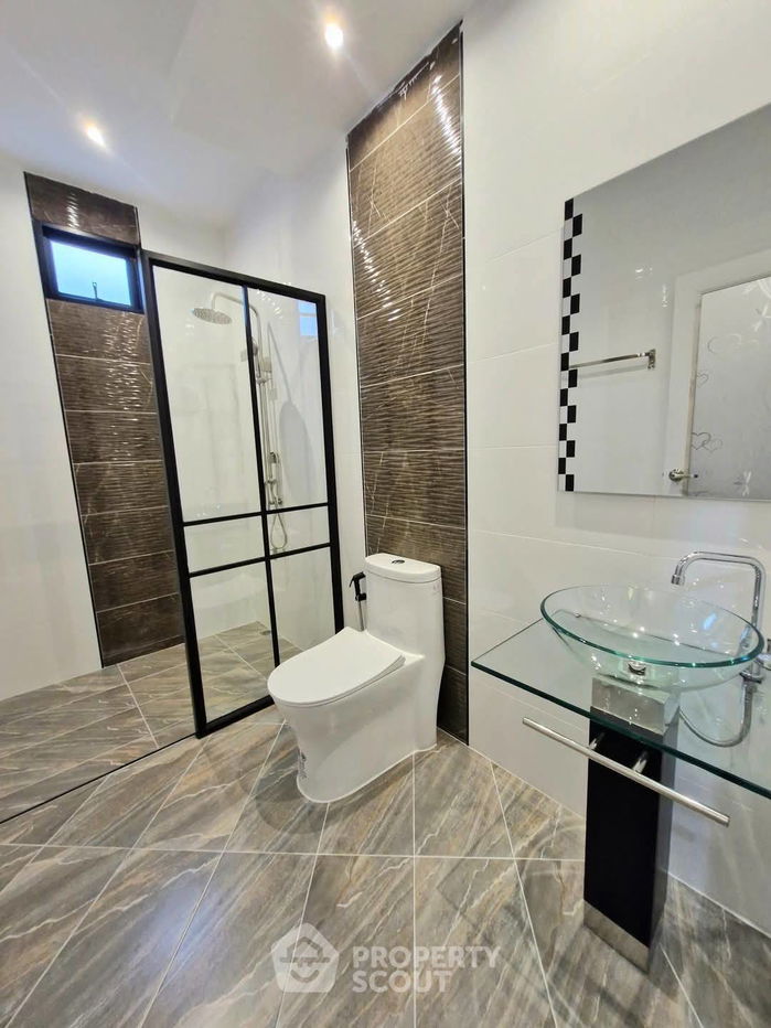 รูป บ้าน 3-ห้องนอน ใกล้ ห้วยใหญ่ (ID 2100419) - รูปที่ 11/14