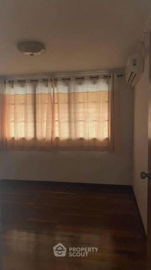 รูป บ้าน 3-ห้องนอน ใน ป่าตาล (ID 1761400) - รูปที่ 13/21