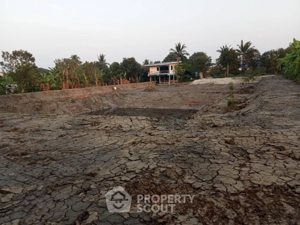 picture 2,400 m² Land for Rent in Tha It (ID 1826087) - 1/3