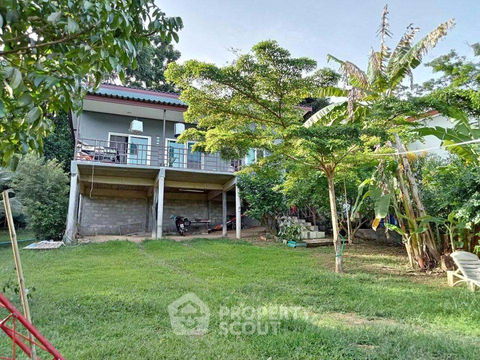 520 m² Land for Sale close to Cape Panwa (ID 1396059)