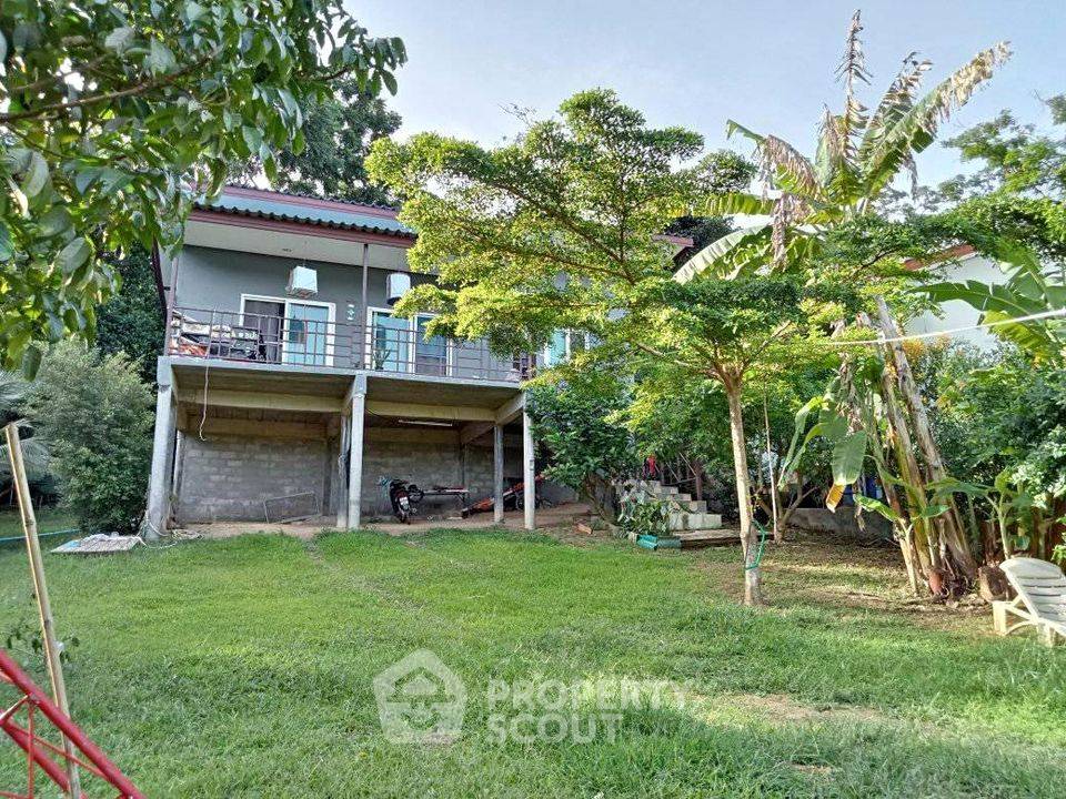 รูป ที่ดินสำหรับปล่อยขาย 520 ตารางเมตร แถว ใกล้ เคปพันวา (ID 1396059) - รูปที่ 1/4