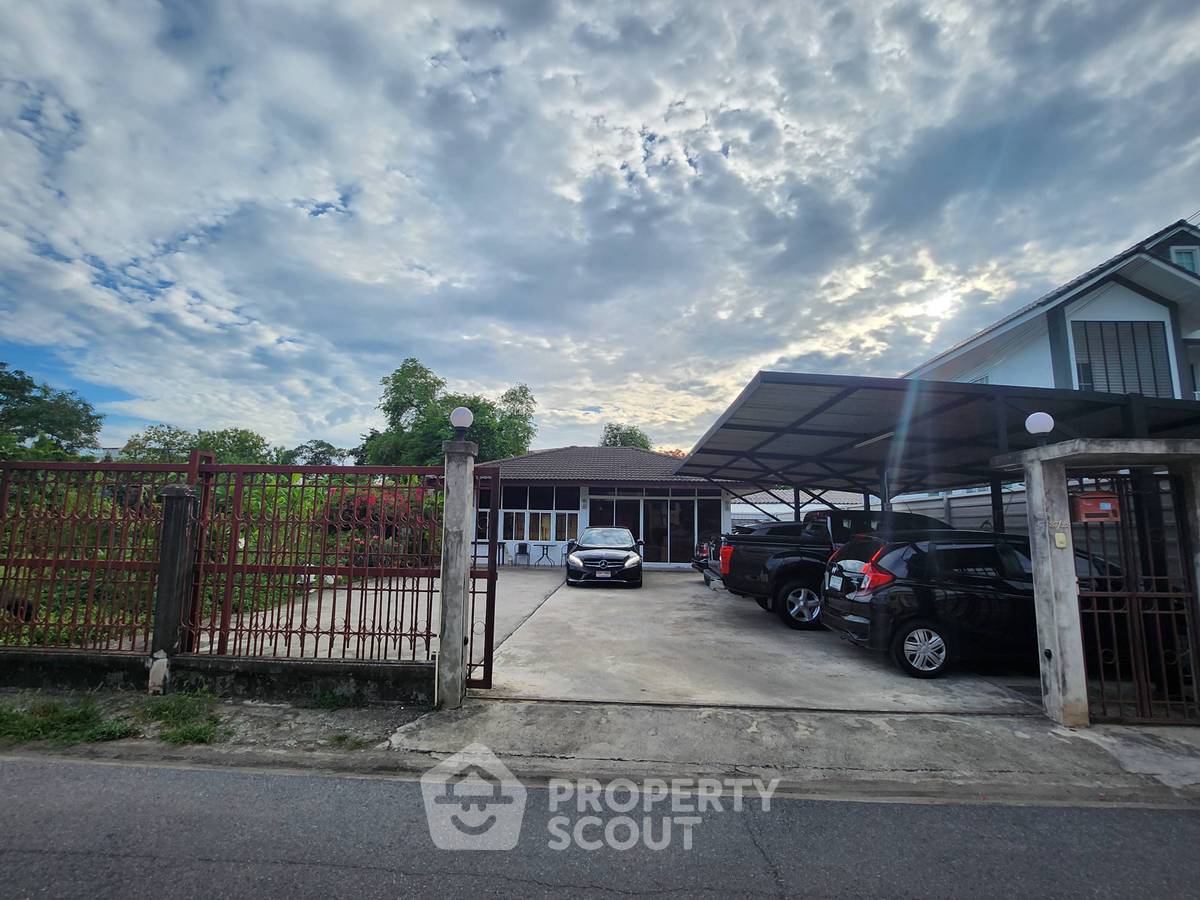 รูป ที่ดินสำหรับปล่อยขาย 808 ตารางเมตร แถว ใน พลับพลา (ID 2111495) - รูปที่ 5/14