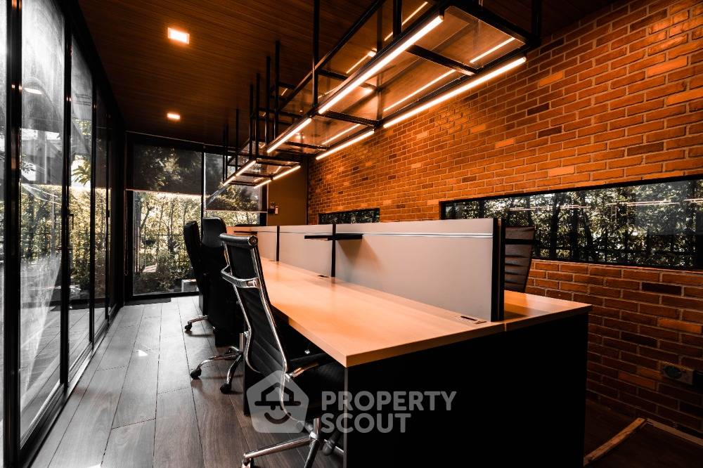 รูป บ้าน 5-ห้องนอน ใน มีนบุรี (ID 1398574) - รูปที่ 2/36