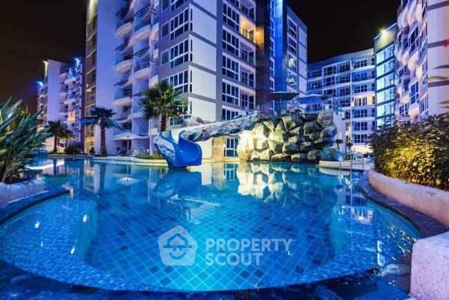 รูป คอนโด 2-ห้องนอน ที่ แกรนด์ อเวนิว พัทยา ใกล้ พัทยาใต้ (ID 1145329) - รูปที่ 7/10