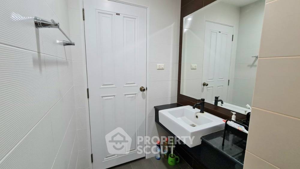 รูป ทาวน์เฮาท์ 3-ห้องนอน ใน สวนหลวง (ID 1832285) - รูปที่ 7/24