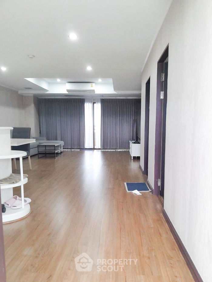 รูป คอนโด 2-ห้องนอน ที่ ชะอำ แกรนด์คอนโดเทล ใกล้ หาดชะอำ (ID 1752866) - รูปที่ 13/17