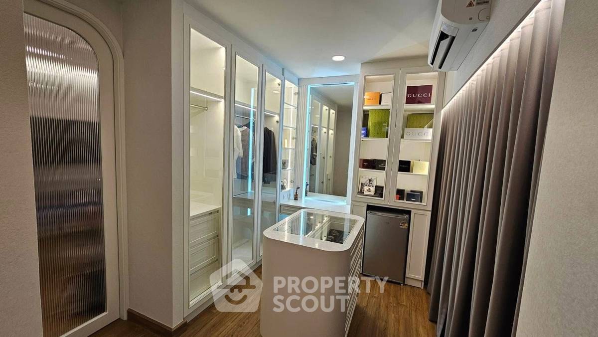 picture 4-BR House at Centro Bangna in Bang Kaeo (ID 2457952) - 7/12