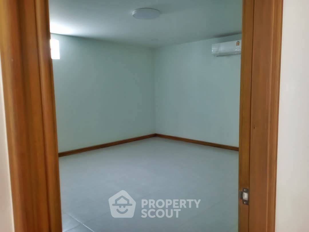 รูป บ้าน 3-ห้องนอน ที่ บ้านสุขสบาย 1 ใน หนองแก (ID 2453389) - รูปที่ 12/12