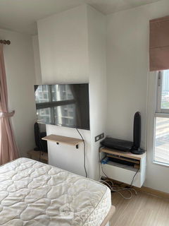 คอนโด 1-ห้องนอน ที่ ริชพาร์ค แอท บางซ่อน ใกล้ MRT บางซ่อน (ID 2082791)