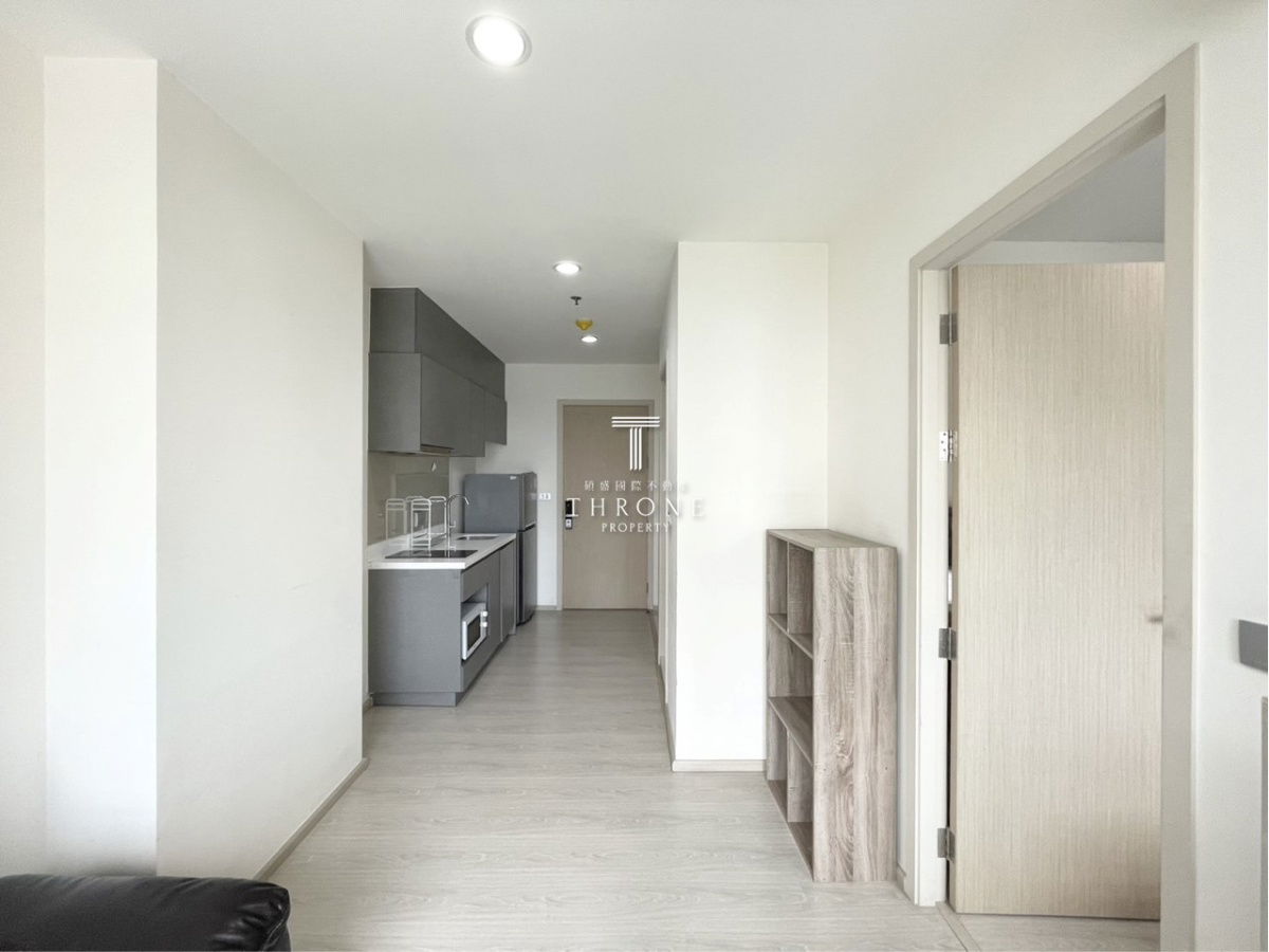 รูป ริทึ่ม อโศก 2  🌟PN-00005409🌟 - รูปที่ 2/13