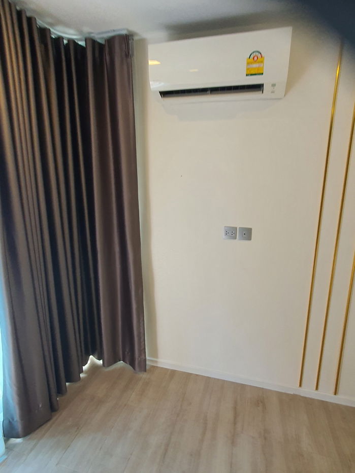 picture For   rent   Atmoz Ladprao 71  🔴🔴 - 7/16