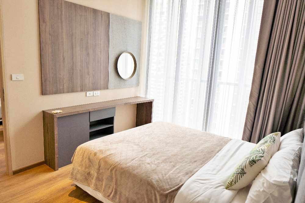 รูป ห้องมาใหม่🐲แอดไลน์ได้เลยครับ🐲✨✨🛋️🛌คลองเตย💥พาร์ค 24🔴🟢🟡 - รูปที่ 17/25