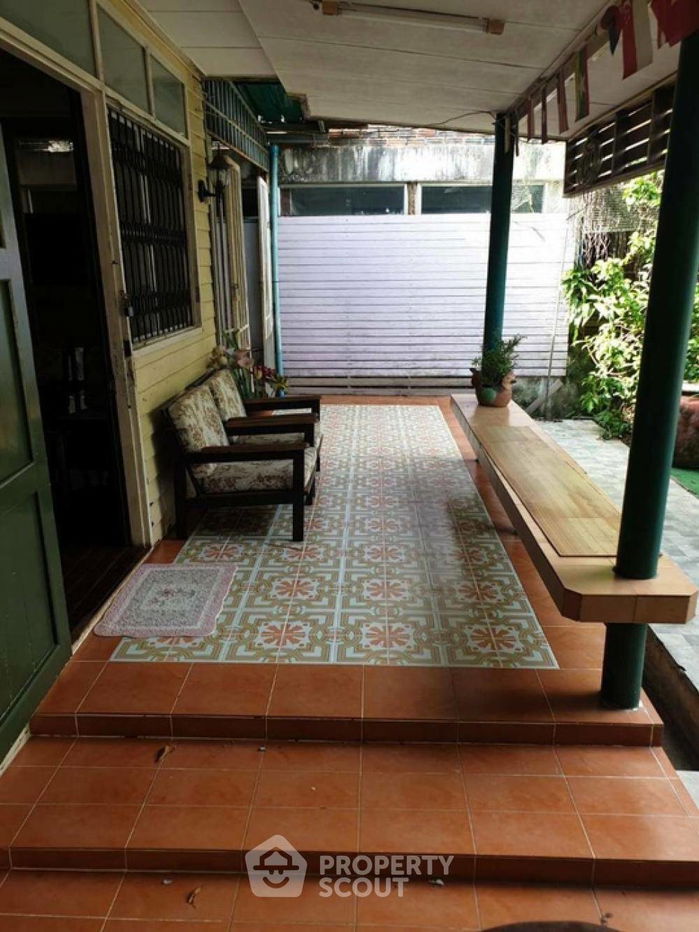 รูป บ้าน 4-ห้องนอน ใน ศาลาธรรมสพน์ (ID 1401508) - รูปที่ 14/20