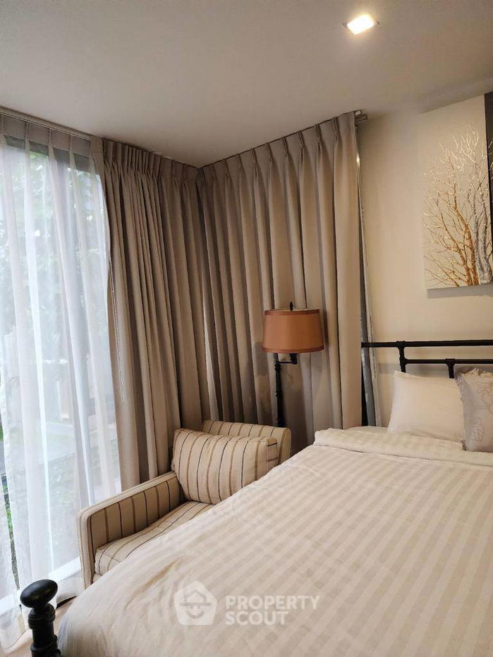 รูป คอนโด 2-ห้องนอน ที่ บ้านไม้ขาว ภูเก็ต ใกล้ หาดไม้ขาว (ID 1094910) - รูปที่ 10/20