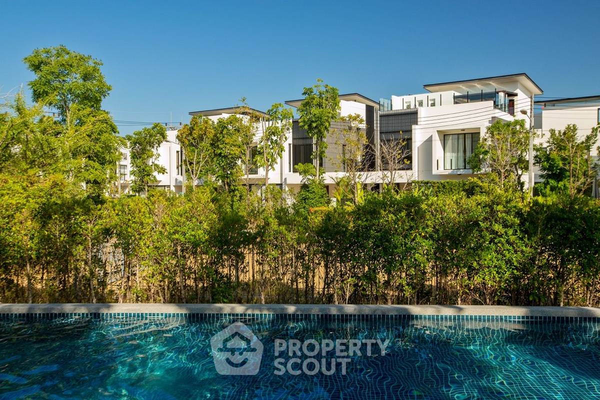 picture 5-BR Townhouse at Laguna Park close to Laguna (ID 2453725) - 42/46