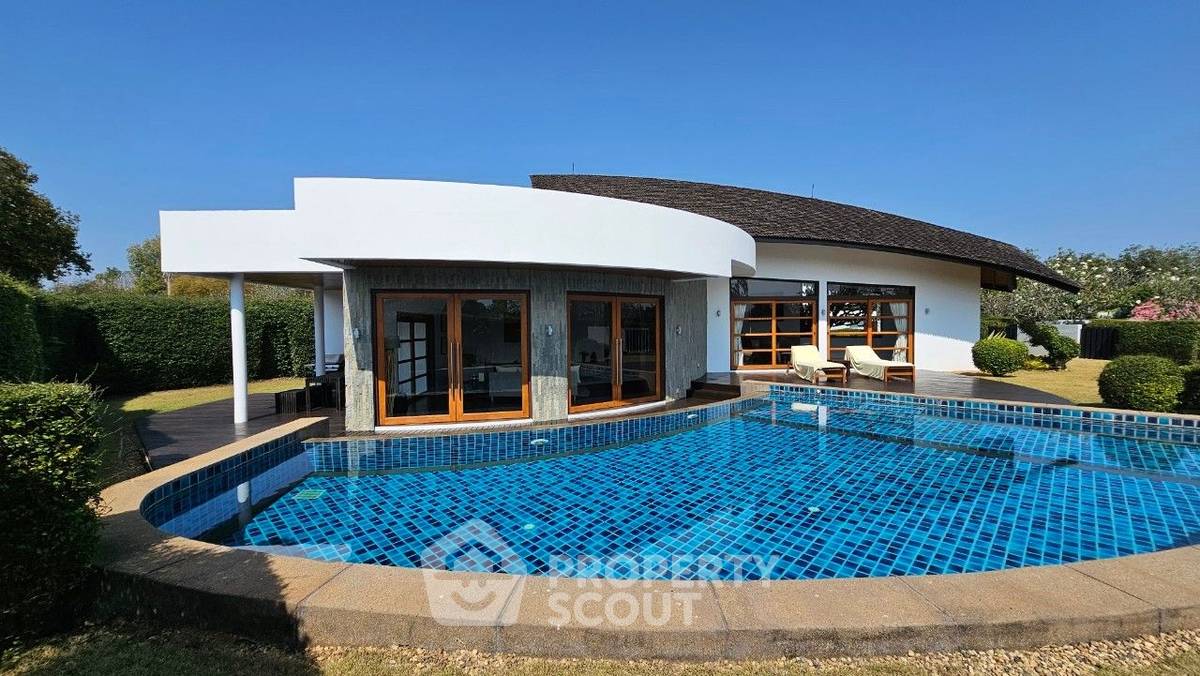 รูป วิลล่า 2-ห้องนอน ใน ริมใต้ (ID 1960548) - รูปที่ 2/29