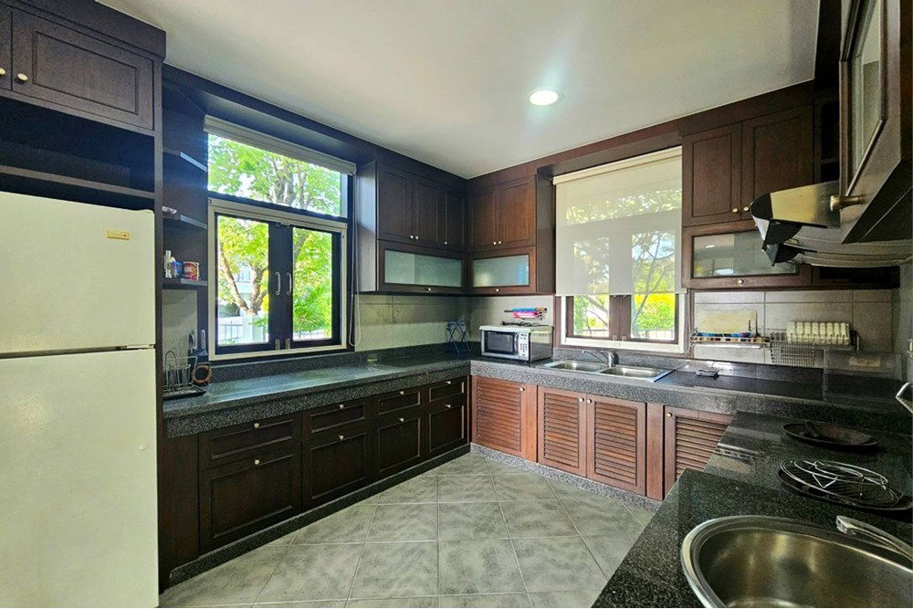 รูป [920601001-488] Oriental Beach Resort Chaam, วิลล่าหรู, 2 ห้องนอน 3 ห้องน้ำสำหรับขาย - รูปที่ 17/44