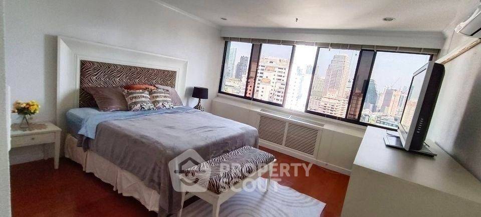 รูป คอนโด 2-ห้องนอน ที่ เลคกรีน ใกล้ BTS อโศก (ID 1935450) - รูปที่ 7/18