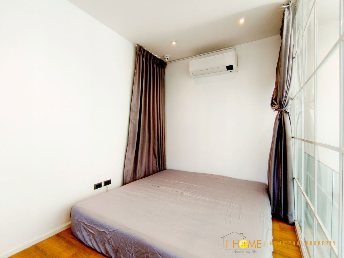 รูป ให้เช่า Pool Villaสองชั้น    4 ห้องนอน 4 ห้องน้ำ 1  ห้องครัว  2  ที่จอดรถ - รูปที่ 33/41