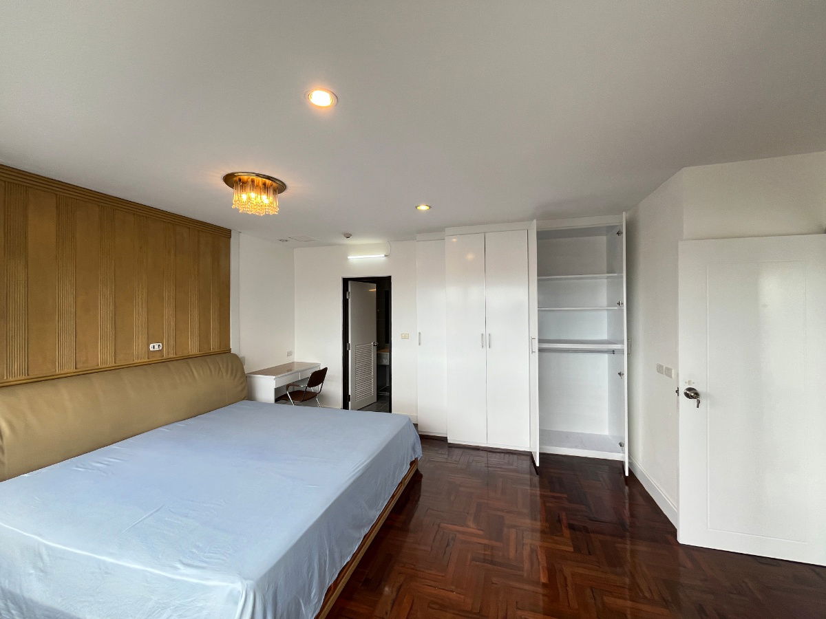 รูป Saichol Mansion⠀ ⠀⠀ ⠀⠀ ⠀⠀ ⠀⠀ ⠀ - รูปที่ 21/37