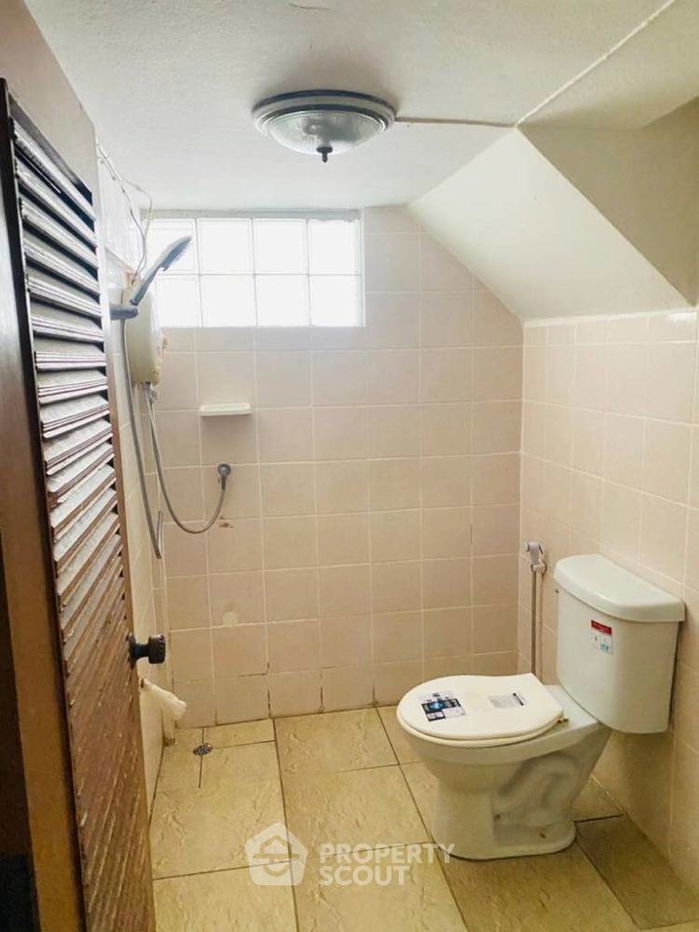 รูป บ้าน 3-ห้องนอน ใน ป่าตาล (ID 1761400) - รูปที่ 16/21