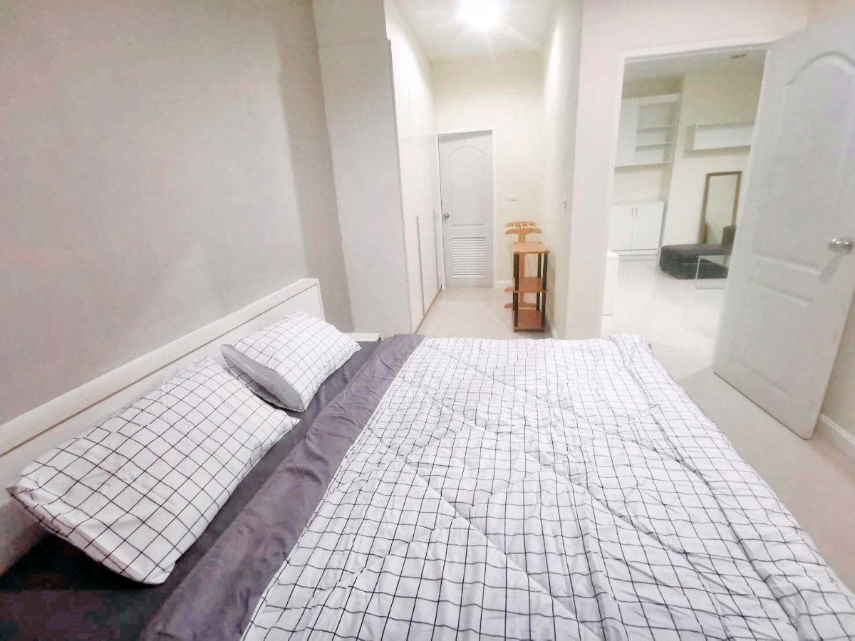 รูป 🐲แอดไลน์ได้เลยครับ🐲✨✨🛋️🛌เมธา เพลส @ รัชดา - รูปที่ 7/12